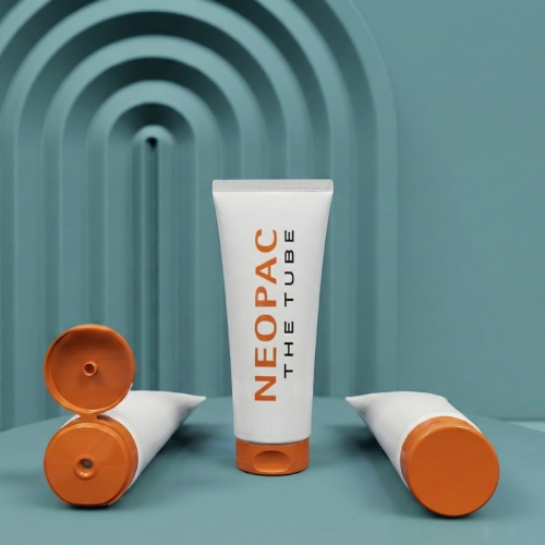 Neopac World's Promo